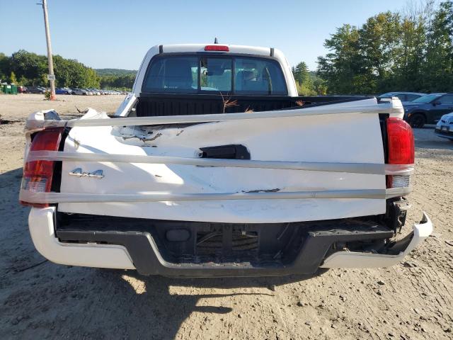 Photo 5 VIN: 5TFSX5EN4JX059020 - TOYOTA TACOMA ACC 