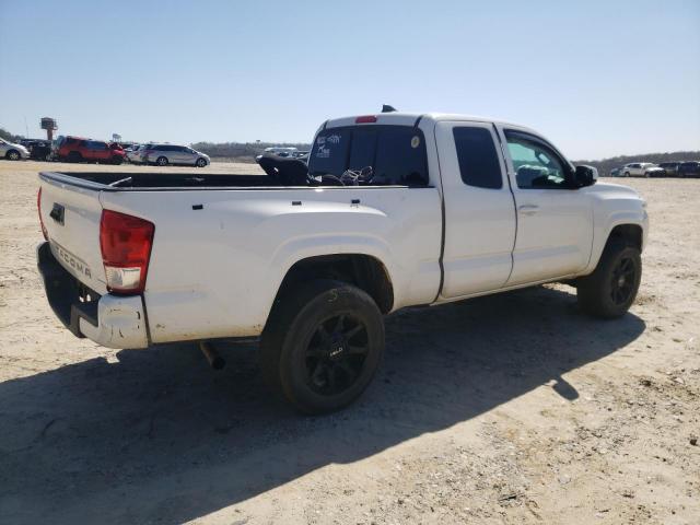 Photo 2 VIN: 5TFSX5EN5HX047811 - TOYOTA TACOMA 