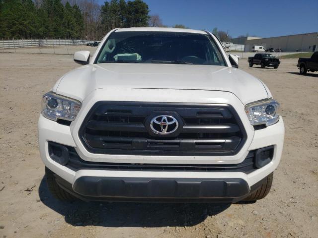 Photo 4 VIN: 5TFSX5EN5HX047811 - TOYOTA TACOMA 