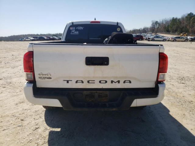 Photo 5 VIN: 5TFSX5EN5HX047811 - TOYOTA TACOMA 