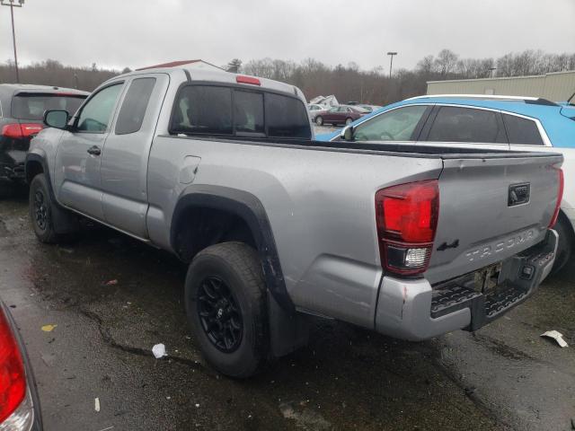 Photo 1 VIN: 5TFSX5EN5KX065152 - TOYOTA TACOMA ACC 