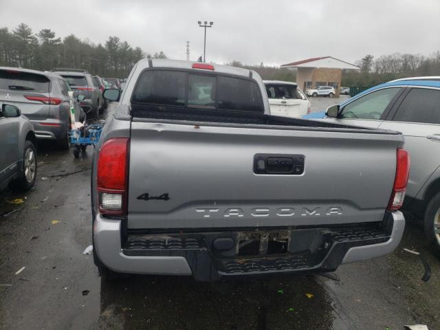 Photo 5 VIN: 5TFSX5EN5KX065152 - TOYOTA TACOMA ACC 