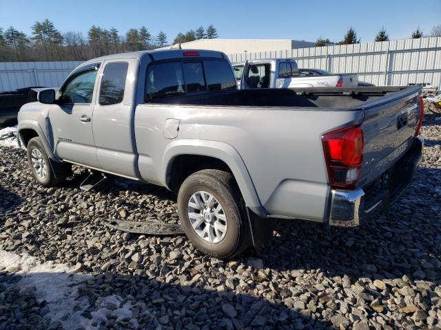 Photo 1 VIN: 5TFSX5EN5KX066561 - TOYOTA TACOMA 