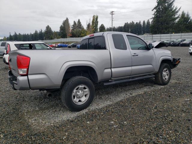 Photo 2 VIN: 5TFSX5EN6GX040977 - TOYOTA TACOMA 