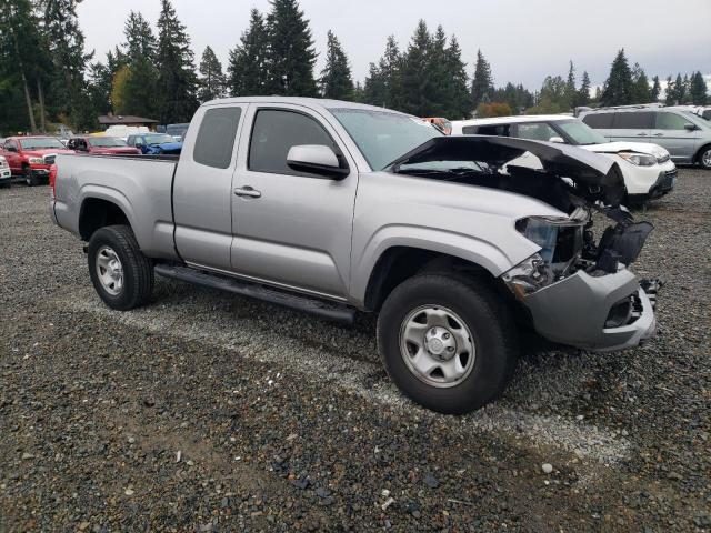 Photo 3 VIN: 5TFSX5EN6GX040977 - TOYOTA TACOMA 