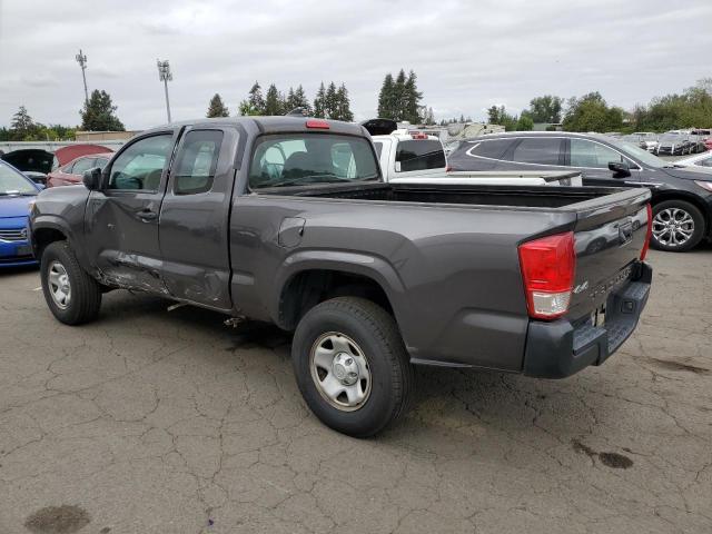 Photo 1 VIN: 5TFSX5EN6HX051964 - TOYOTA TACOMA ACC 