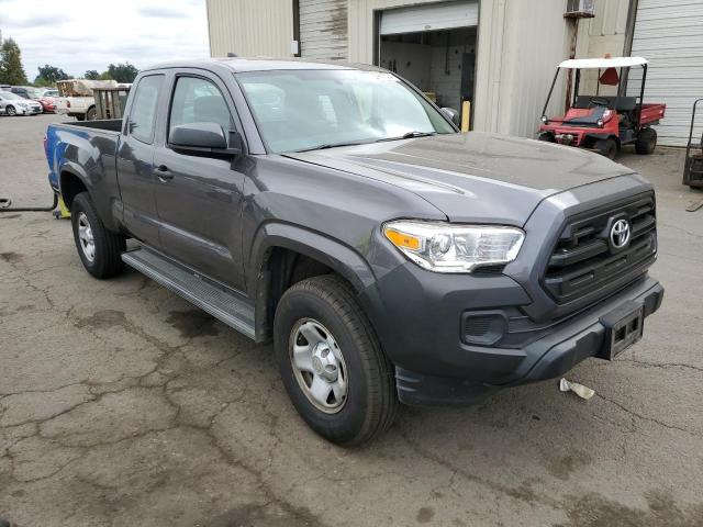 Photo 3 VIN: 5TFSX5EN6HX051964 - TOYOTA TACOMA ACC 