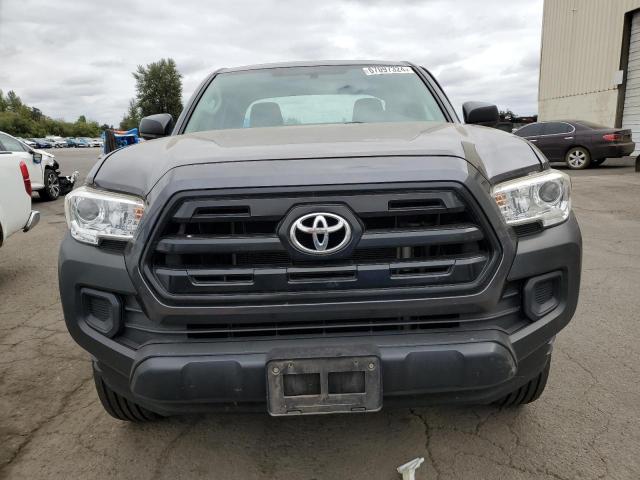 Photo 4 VIN: 5TFSX5EN6HX051964 - TOYOTA TACOMA ACC 