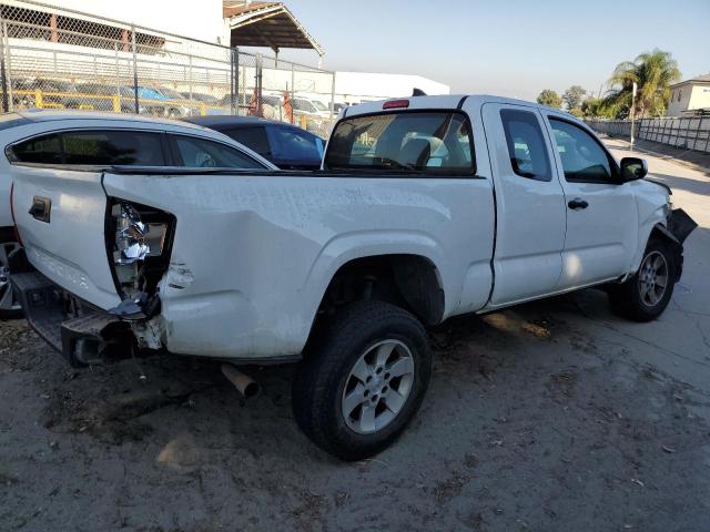 Photo 2 VIN: 5TFSX5EN6JX059066 - TOYOTA TACOMA 