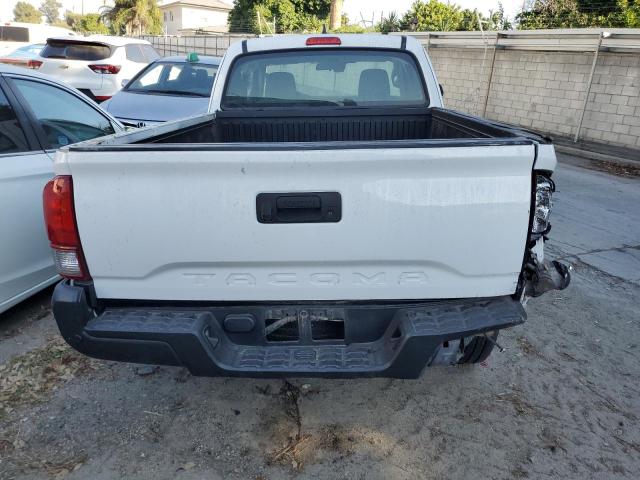 Photo 5 VIN: 5TFSX5EN6JX059066 - TOYOTA TACOMA 