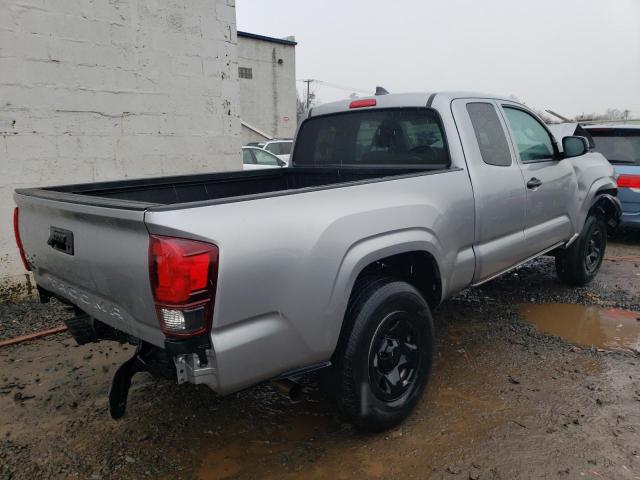 Photo 2 VIN: 5TFSX5EN6KX064950 - TOYOTA TACOMA ACC 