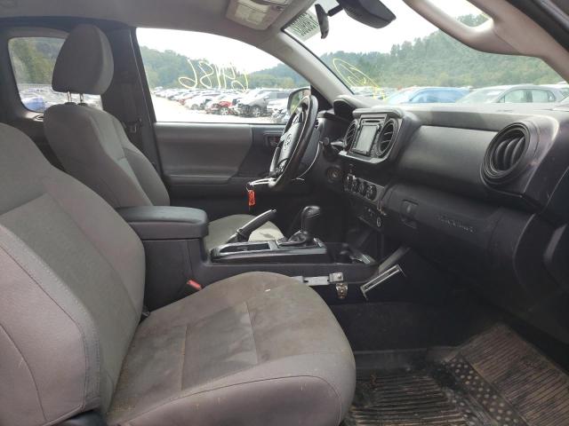 Photo 4 VIN: 5TFSX5EN6KX066102 - TOYOTA TACOMA ACC 