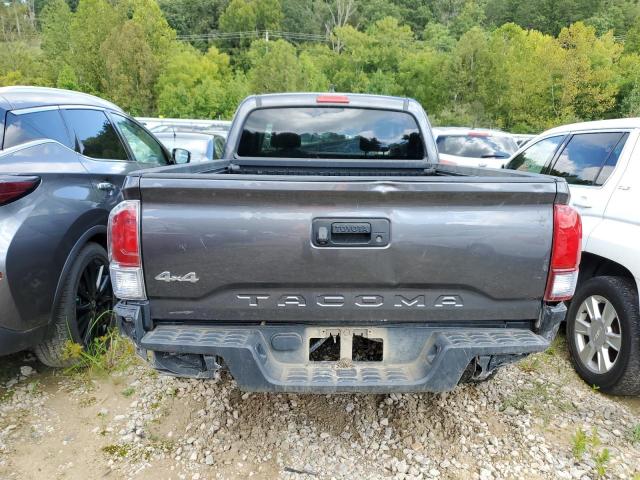 Photo 5 VIN: 5TFSX5EN6KX066102 - TOYOTA TACOMA ACC 