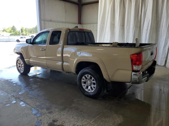 Photo 1 VIN: 5TFSX5EN7GX044813 - TOYOTA TACOMA ACC 