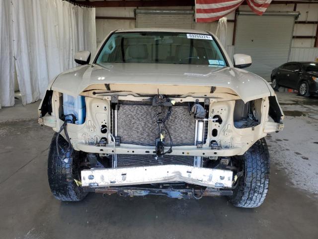 Photo 4 VIN: 5TFSX5EN7GX044813 - TOYOTA TACOMA ACC 