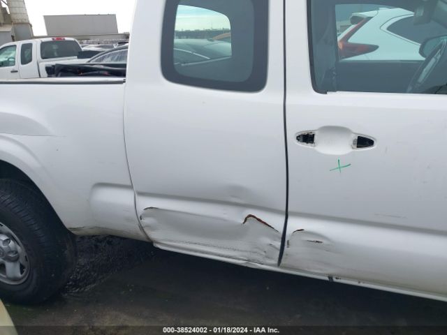 Photo 5 VIN: 5TFSX5EN7HX052363 - TOYOTA TACOMA 