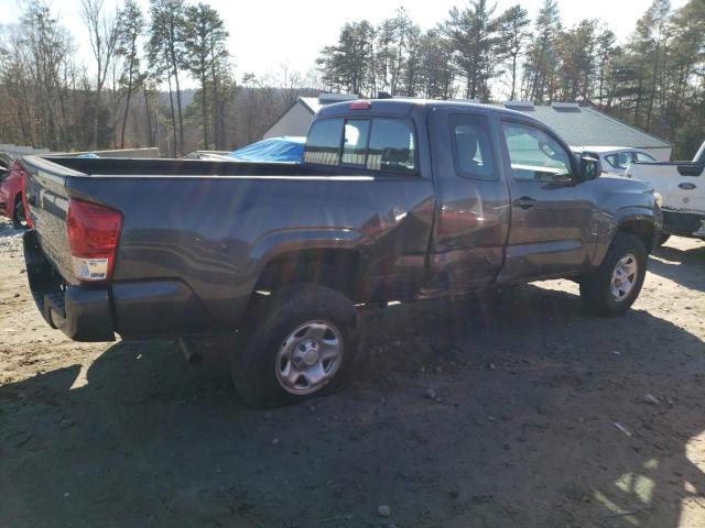 Photo 2 VIN: 5TFSX5EN7HX054954 - TOYOTA TACOMA ACC 