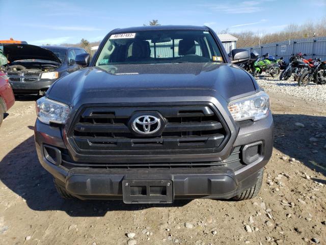 Photo 4 VIN: 5TFSX5EN7HX054954 - TOYOTA TACOMA ACC 