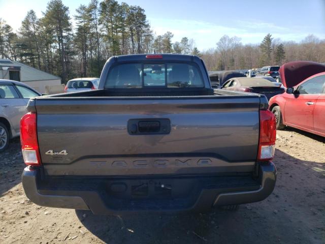 Photo 5 VIN: 5TFSX5EN7HX054954 - TOYOTA TACOMA ACC 