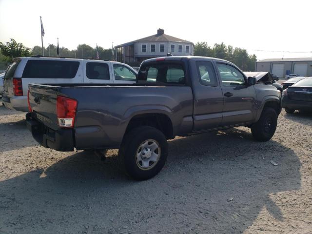 Photo 2 VIN: 5TFSX5EN7HX055991 - TOYOTA TACOMA ACC 