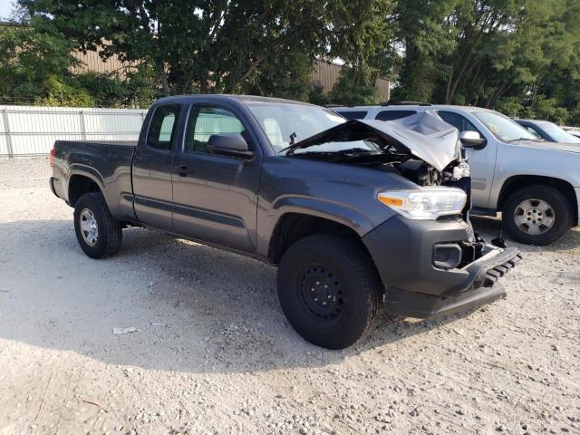 Photo 3 VIN: 5TFSX5EN7HX055991 - TOYOTA TACOMA ACC 