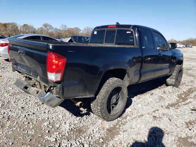 Photo 2 VIN: 5TFSX5EN8GX041760 - TOYOTA TACOMA 