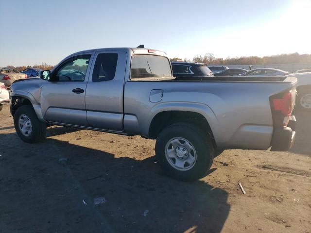 Photo 1 VIN: 5TFSX5EN8KX063864 - TOYOTA TACOMA 