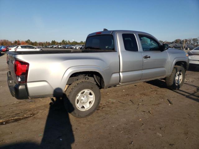 Photo 2 VIN: 5TFSX5EN8KX063864 - TOYOTA TACOMA 