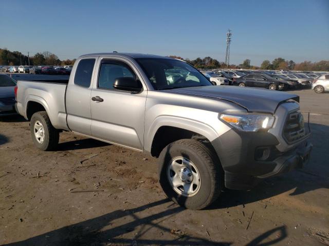 Photo 3 VIN: 5TFSX5EN8KX063864 - TOYOTA TACOMA 