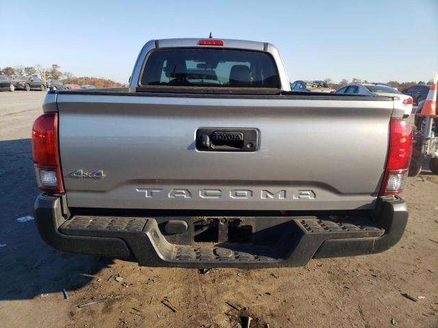 Photo 5 VIN: 5TFSX5EN8KX063864 - TOYOTA TACOMA 