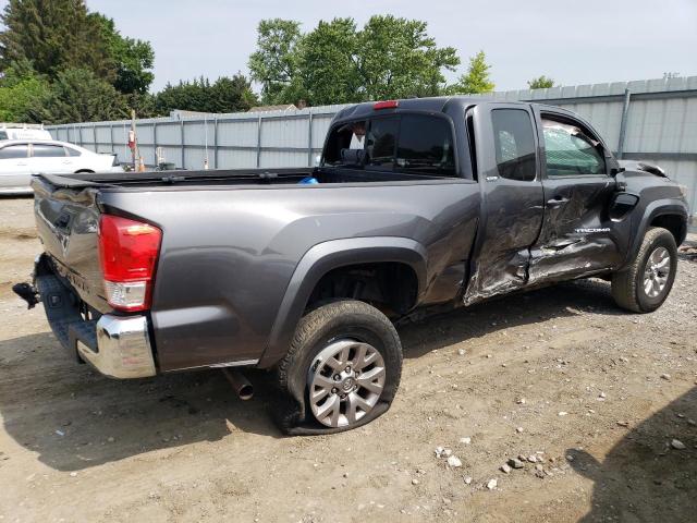 Photo 2 VIN: 5TFSX5EN9GX041413 - TOYOTA TACOMA ACC 