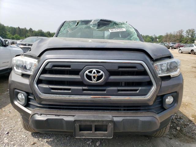 Photo 4 VIN: 5TFSX5EN9GX041413 - TOYOTA TACOMA ACC 