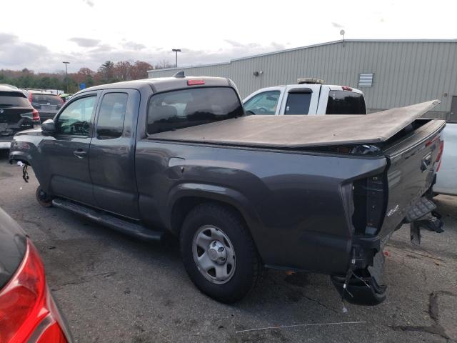 Photo 1 VIN: 5TFSX5EN9KX063985 - TOYOTA TACOMA 