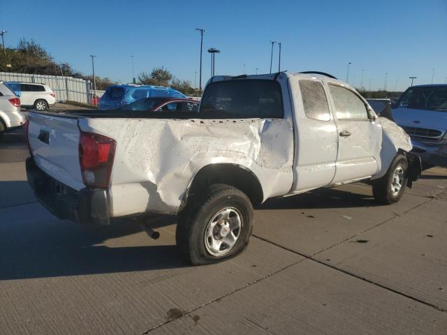 Photo 2 VIN: 5TFSX5ENXLX072969 - TOYOTA TACOMA ACC 