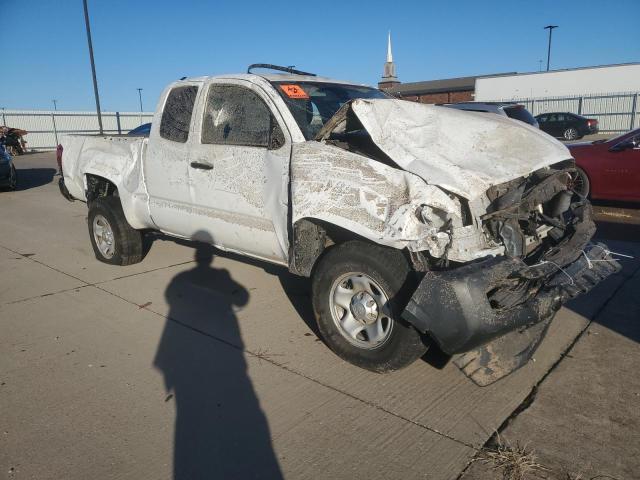 Photo 3 VIN: 5TFSX5ENXLX072969 - TOYOTA TACOMA ACC 