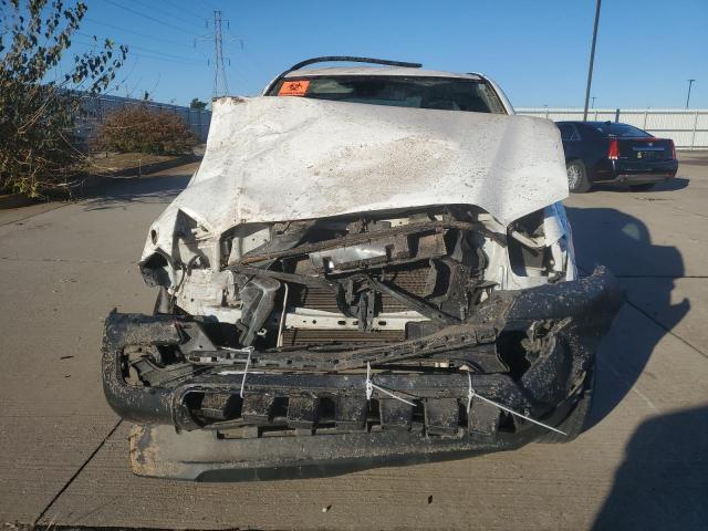 Photo 4 VIN: 5TFSX5ENXLX072969 - TOYOTA TACOMA ACC 