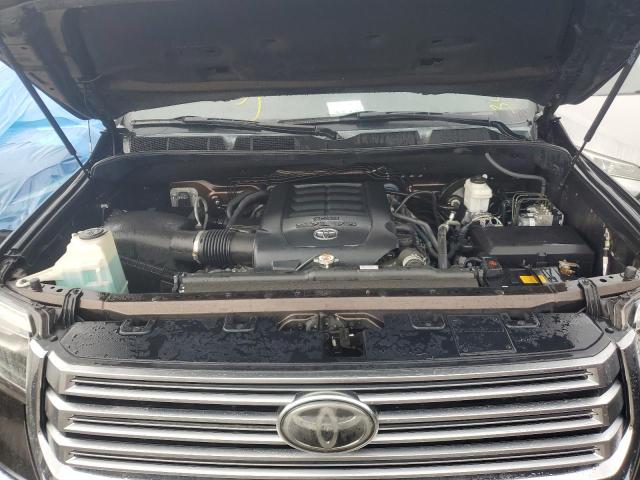 Photo 10 VIN: 5TFSY5F10KX246376 - TOYOTA TUNDRA DOU 