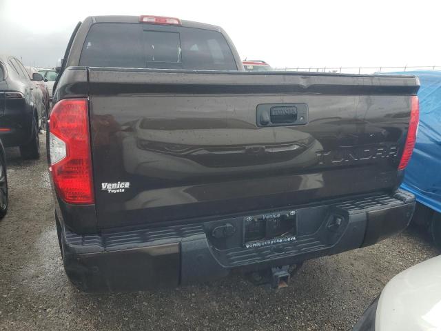 Photo 5 VIN: 5TFSY5F10KX246376 - TOYOTA TUNDRA DOU 