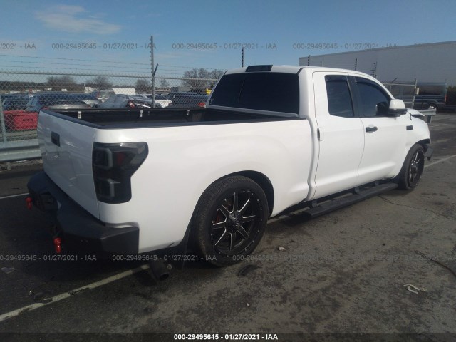 Photo 3 VIN: 5TFSY5F11AX096907 - TOYOTA TUNDRA 2WD TRUCK 