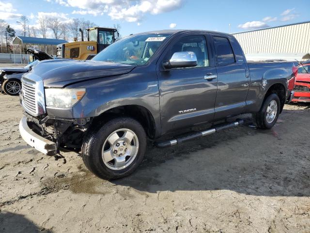 Photo 0 VIN: 5TFSY5F11DX134091 - TOYOTA TUNDRA 