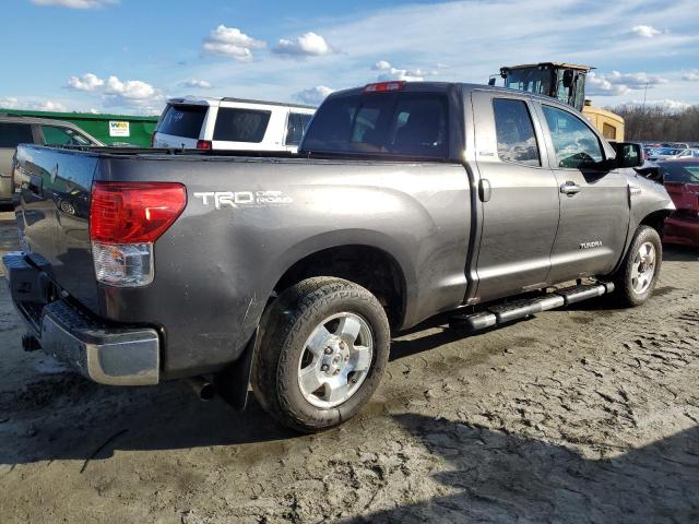 Photo 2 VIN: 5TFSY5F11DX134091 - TOYOTA TUNDRA 