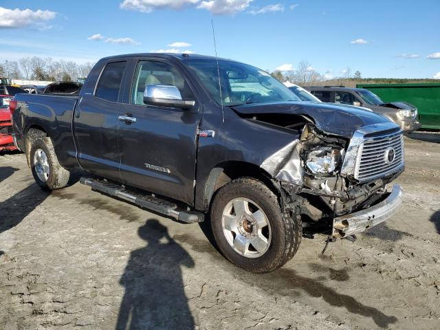 Photo 3 VIN: 5TFSY5F11DX134091 - TOYOTA TUNDRA 