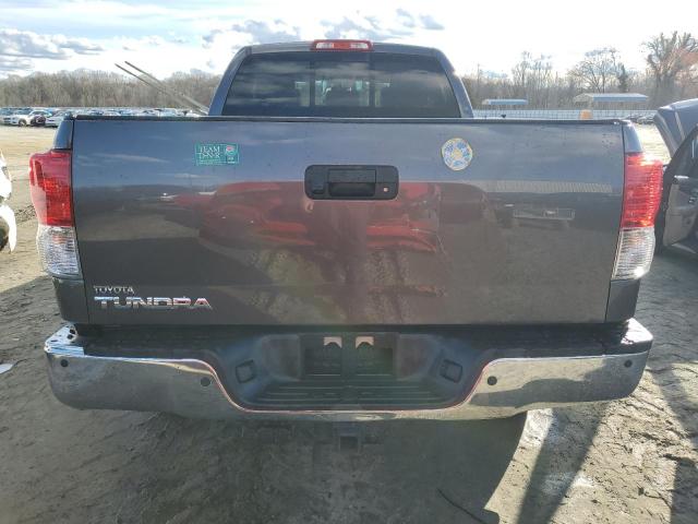 Photo 5 VIN: 5TFSY5F11DX134091 - TOYOTA TUNDRA 