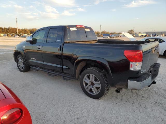 Photo 1 VIN: 5TFSY5F11DX139128 - TOYOTA TUNDRA DOU 