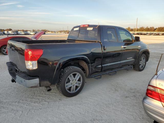 Photo 2 VIN: 5TFSY5F11DX139128 - TOYOTA TUNDRA DOU 