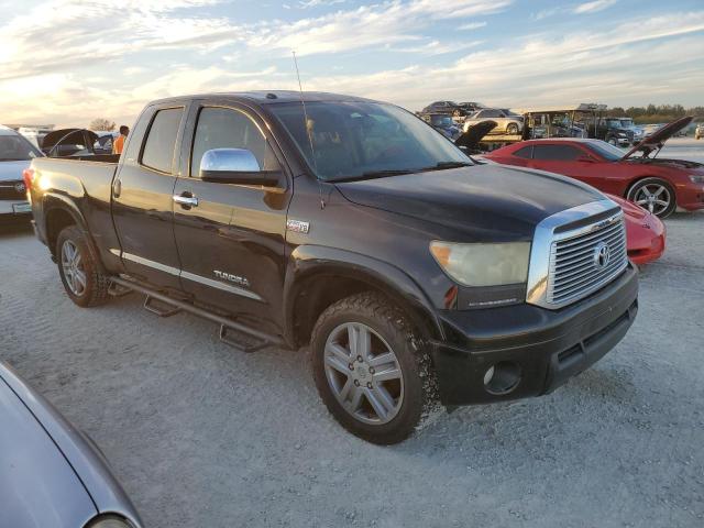 Photo 3 VIN: 5TFSY5F11DX139128 - TOYOTA TUNDRA DOU 