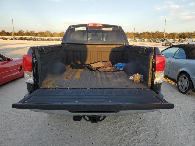 Photo 5 VIN: 5TFSY5F11DX139128 - TOYOTA TUNDRA DOU 