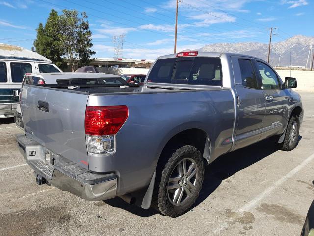 Photo 3 VIN: 5TFSY5F14DX142234 - TOYOTA TUNDRA DOU 