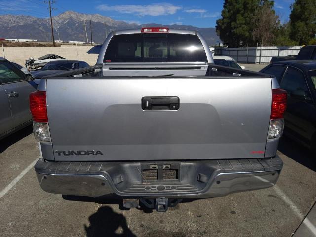 Photo 8 VIN: 5TFSY5F14DX142234 - TOYOTA TUNDRA DOU 