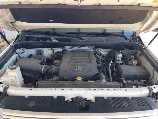 Photo 10 VIN: 5TFSY5F14FX184972 - TOYOTA TUNDRA 